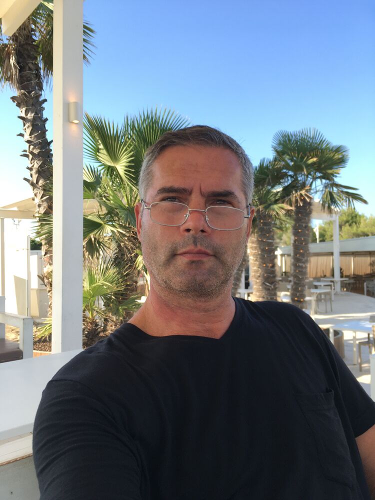 ���� 23704003 ������� Nicu, 55 ���, ���� ���������� � Budrio