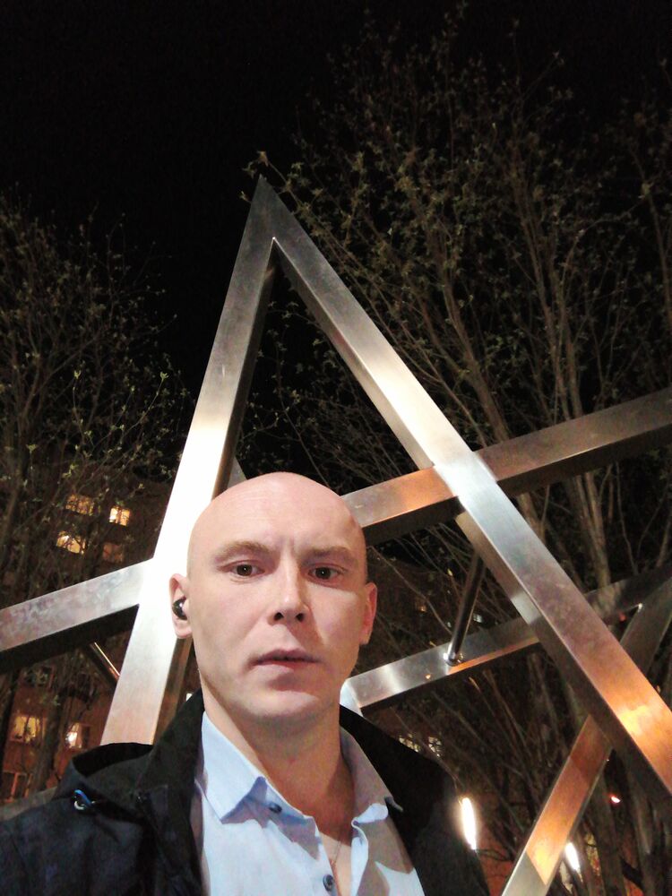 ���������� ������, ���� ������� ����, 35 ���, ������������ ��� ������, ����� � ���������, c�������� ���������, ���������