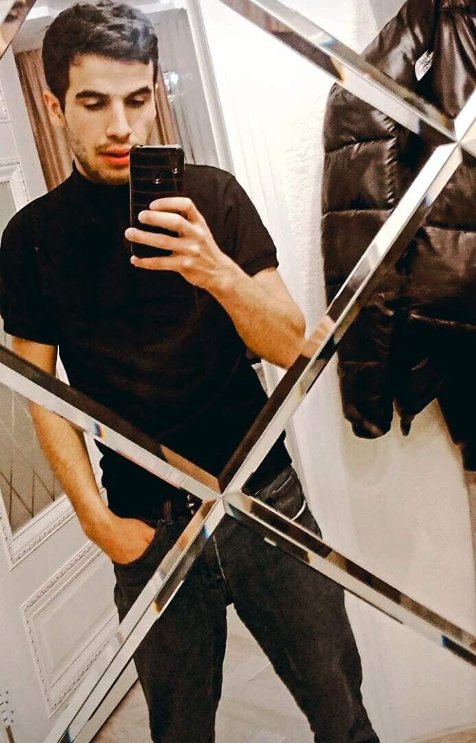 ���� 25895893 ������� ���, 28 ���, ���� ���������� � �������������