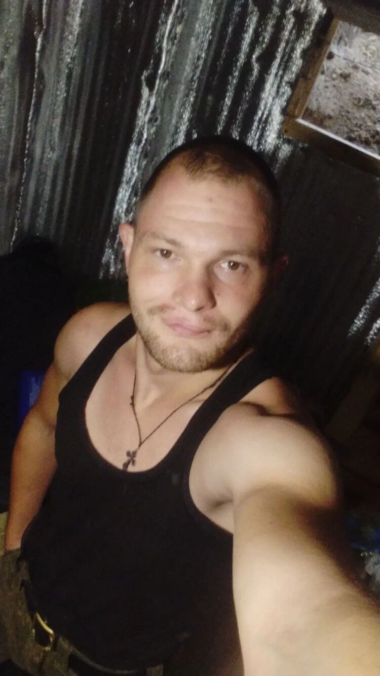  39042023  , 27 ,    