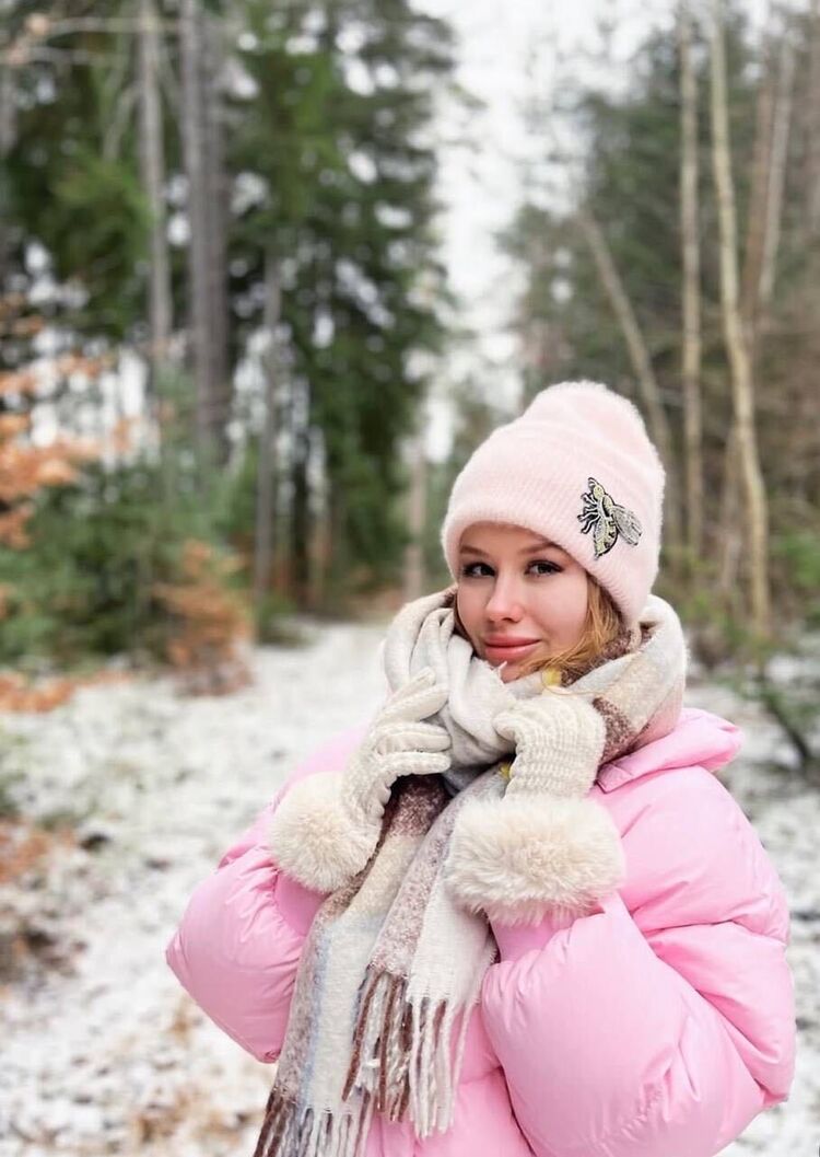 ���������� �����������, ���� ������� �����, 24 ����, ������������ ��� ������, ����� � ���������