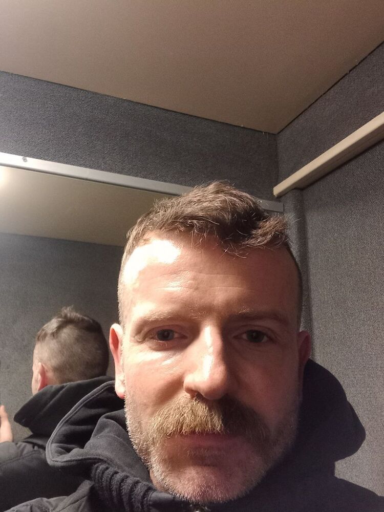 ���� 55217363 ������� ���, 44 ����, ���� ���������� � ������