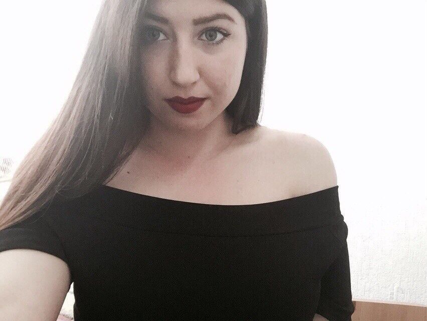  ,   Krasotka, 28 ,   ,   , c 