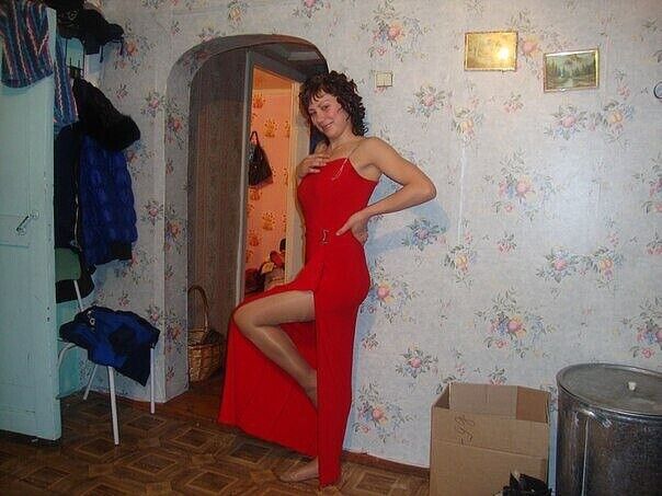 ���� 38353743 ������� ���, 33 ����, ���� ���������� � �����������