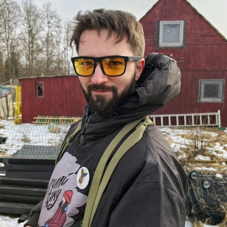 ���� 56385043 ������� ����, 33 ����, ���� ���������� � ����������