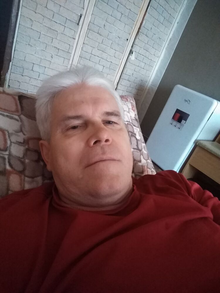 ���� 55070653 ������� �����, 64 ����, ���� ���������� � �������