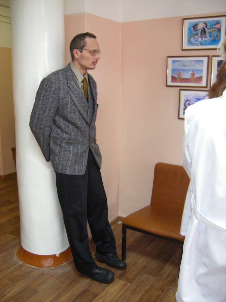  ,   Roman, 49 ,   ,   , c 