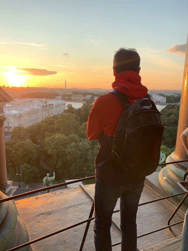 ���������� ������, ���� ������� ����, 39 ���, ������������ ��� ������, ���������