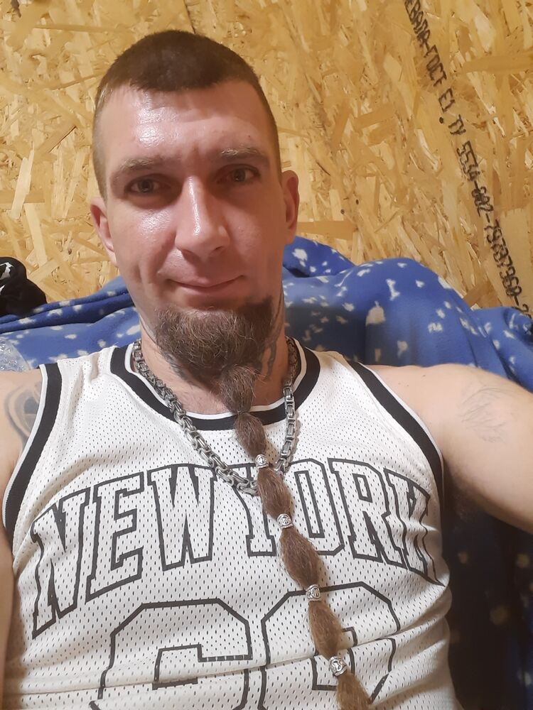  44798483  Sergey, 35 ,    --
