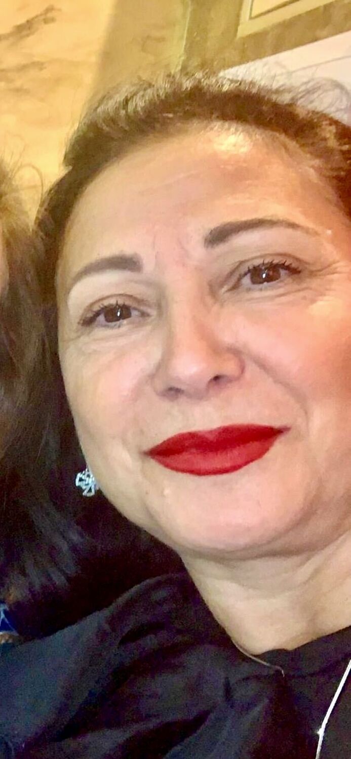  Hadera,   , 62 ,   c 