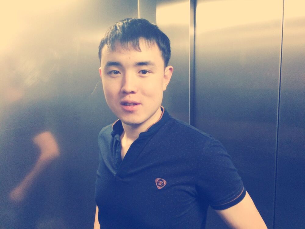 ���� 6876683 ������� Talgat, 32 ����, ���� ���������� � ������