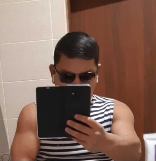 ���� 56145563 ������� ����, 52 ����, ���� ���������� � �����-����������