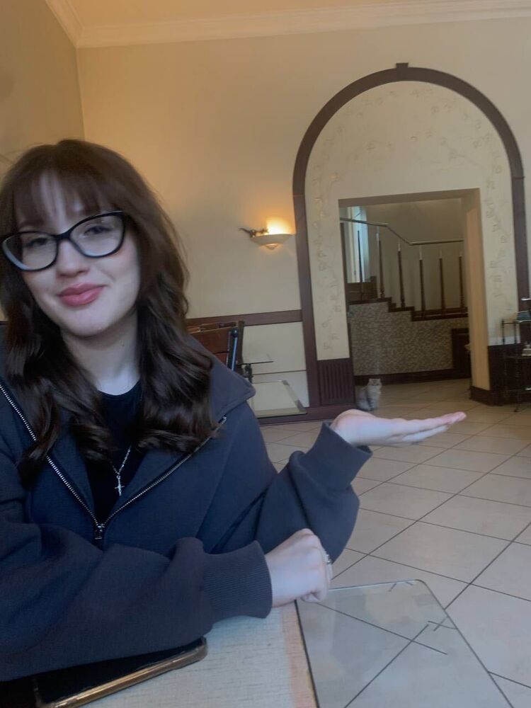  ,   , 18 ,   , 