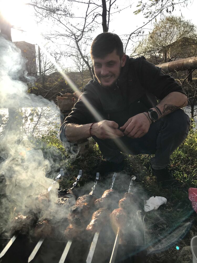  33059023  Sasha, 31 ,    