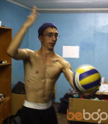  -,   Dragond, 34 ,   ,   , c 
