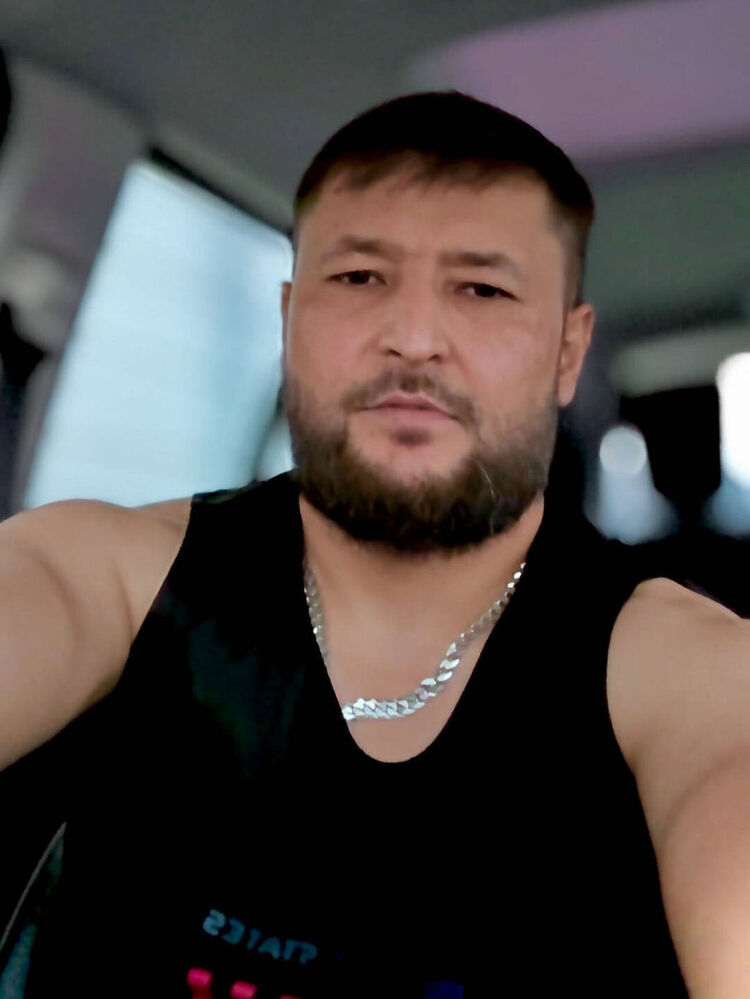 ���� 55625263 ������� ������, 42 ����, ���� ���������� � ��������