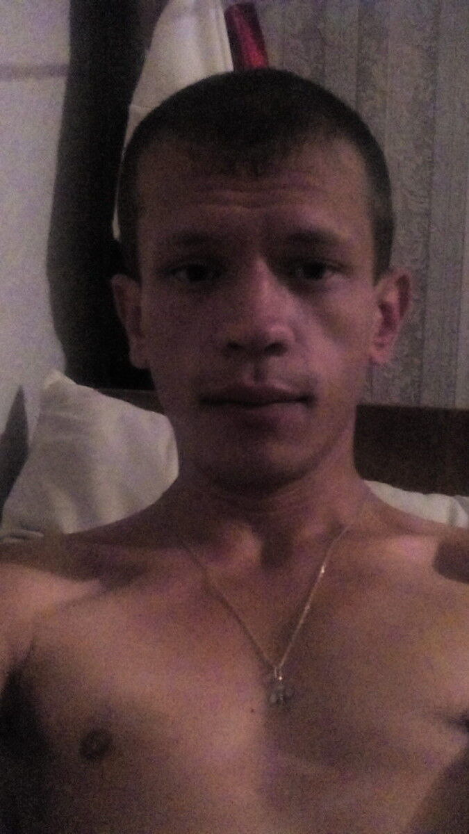 ���� 10620583 ������� ������, 35 ���, ���� ���������� � ��������