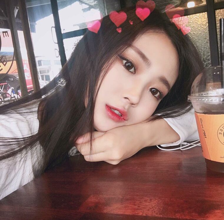  ,     , 21 ,   , 