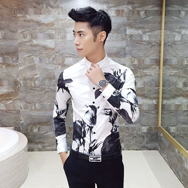  ,   Khan, 25 ,   ,   , c 