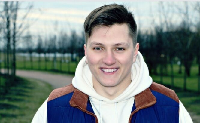 ���� 38230623 ������� ����, 29 ���, ���� ���������� � ������