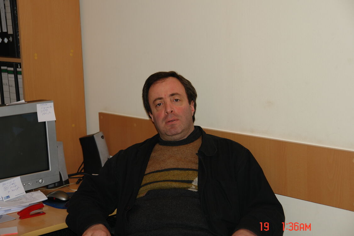 ���������� �����-���������, ���� ������� ����, 56 ���, ������������ ��� ������, ����� � ���������