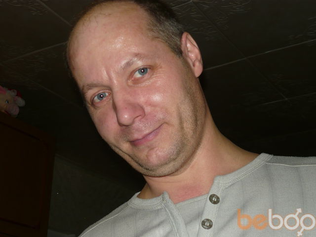 ���������� �������, ���� ������� ���������, 53 ����, ������������ ��� ������