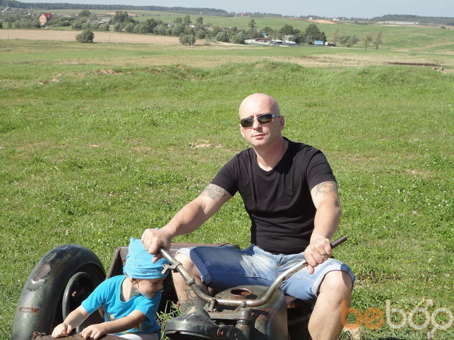 ���������� �����, ���� ������� ������, 54 ����, ������������ ��� ������, ����� � ���������, c�������� ���������