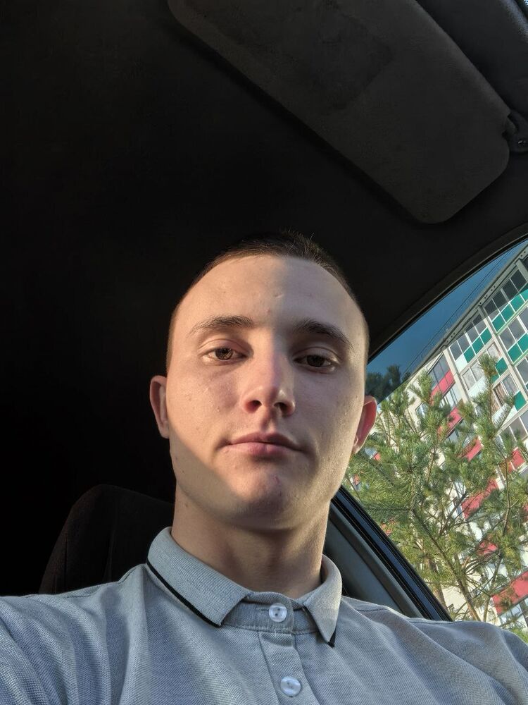 ���� 51702053 ����� ������, 21 ���, ���� ���������� � ������