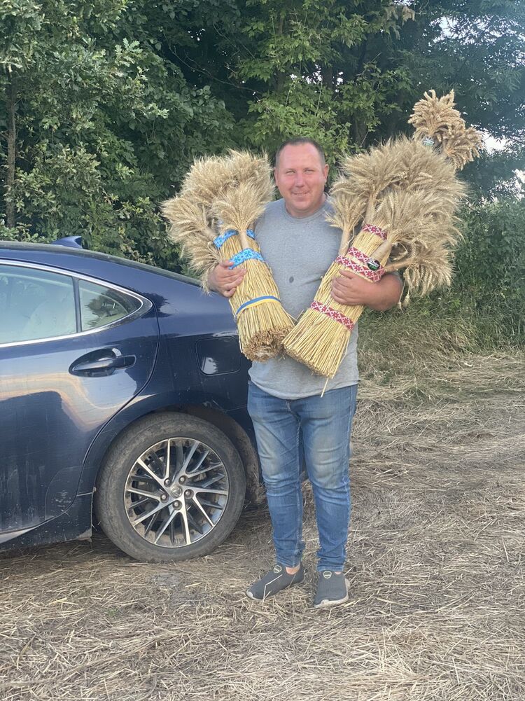  ,   Vitaliy, 41 ,   ,   , 