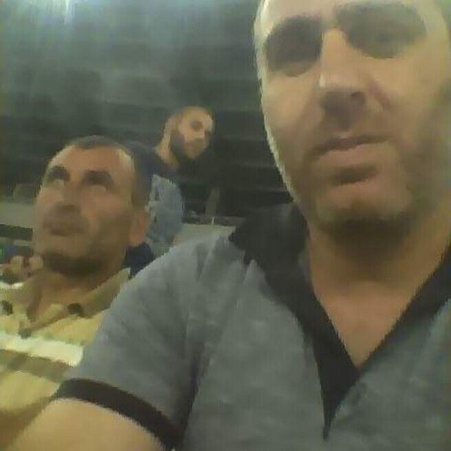 ���� 21495973 ������� Ilia, 49 ���, ���� ���������� � �������