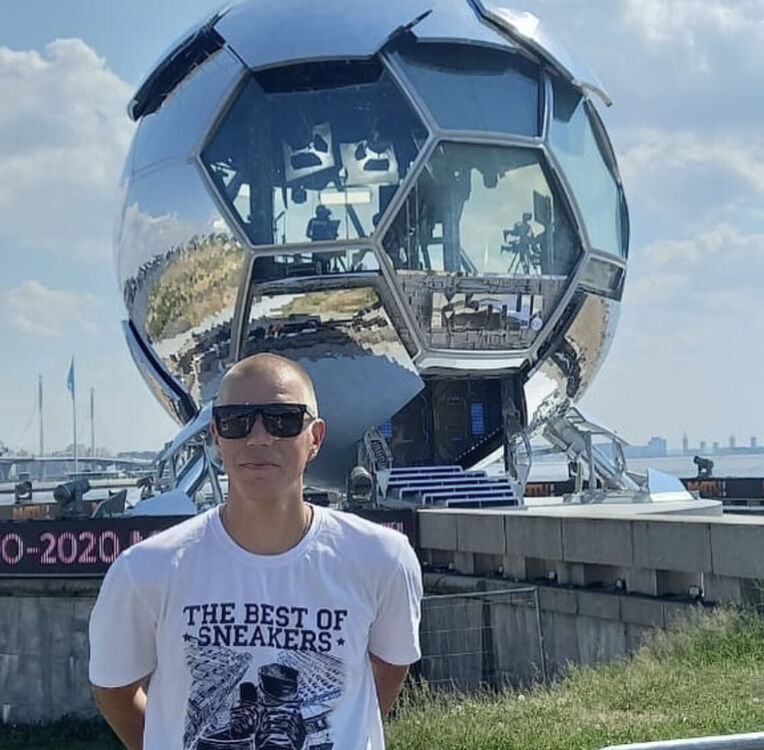  -,   Vitalka, 36 ,     , c , 