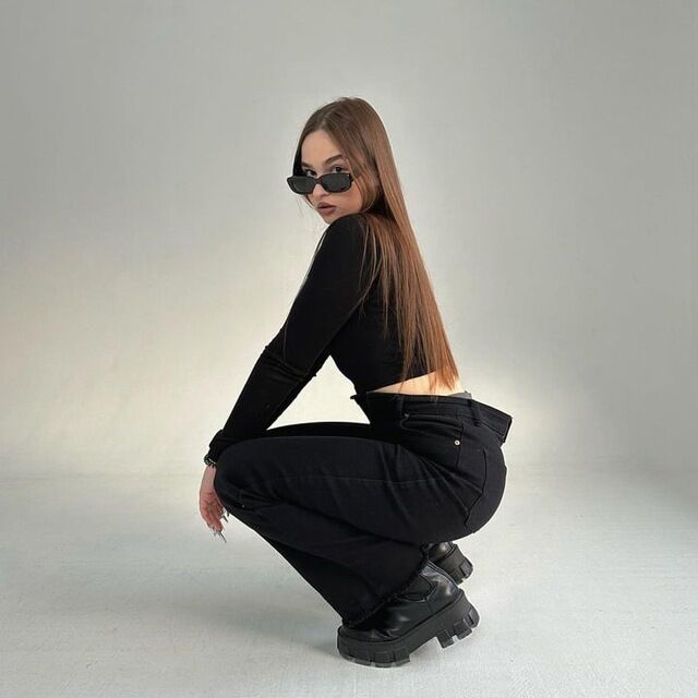  ,   , 24 ,   ,   
