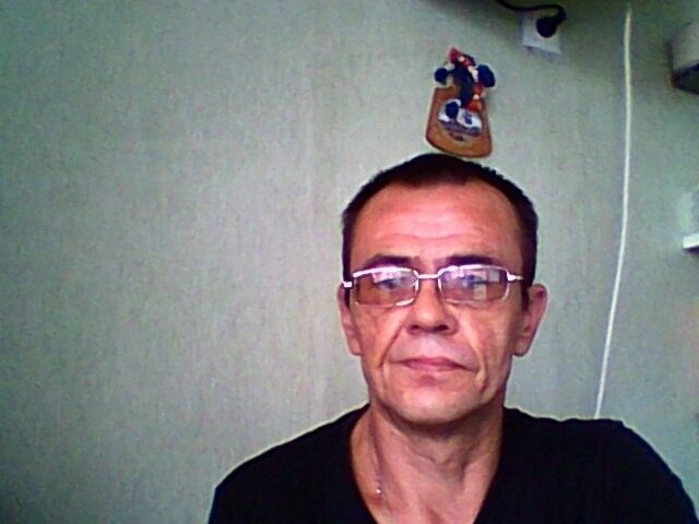 5434673  , 65 ,    