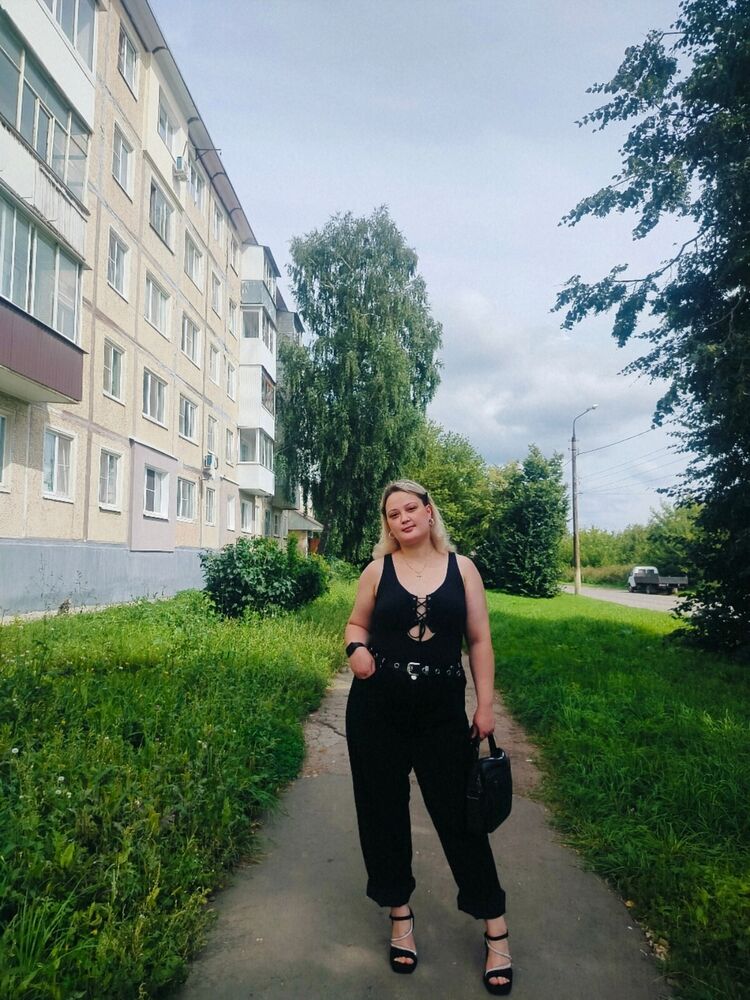 ���� 53062393 ������� �������, 32 ����, ���� ���������� � �������������