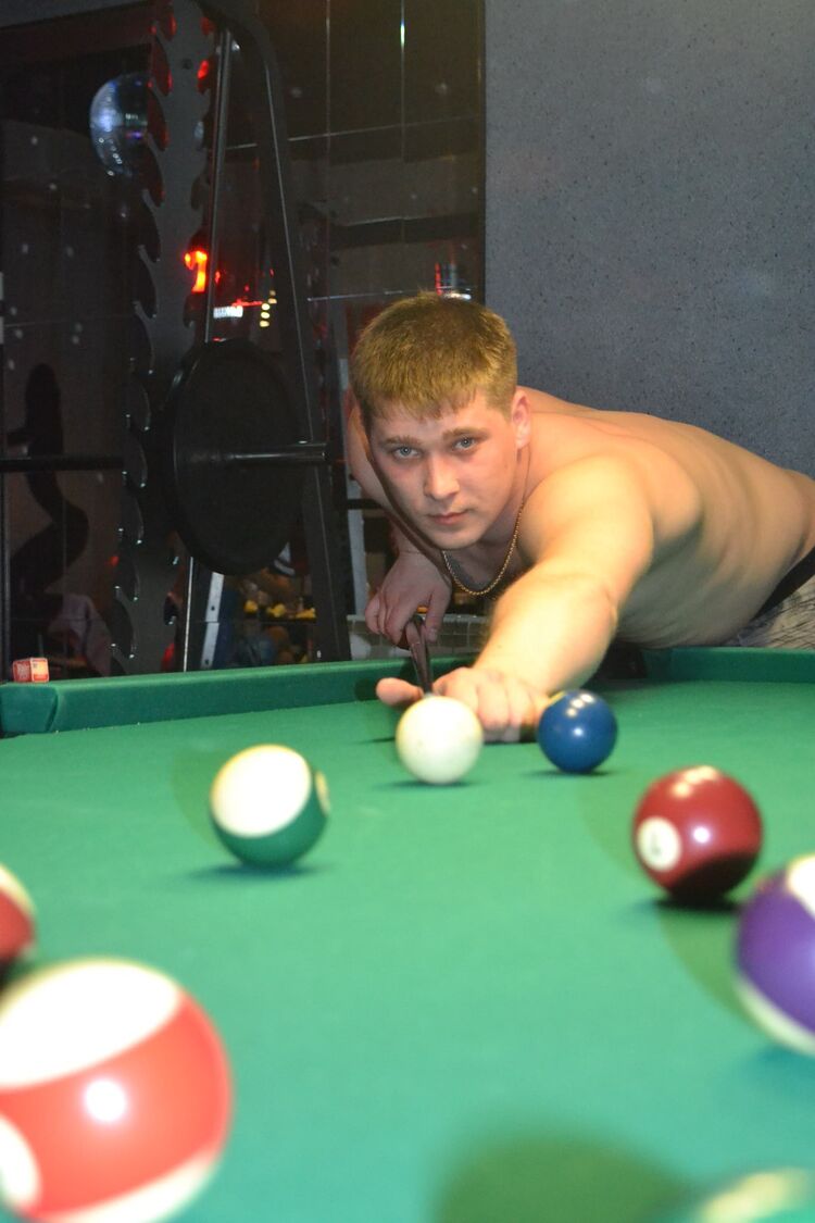 ���������� ����, ���� ������� ����, 34 ����, ������������ ��� ������, ����� � ���������