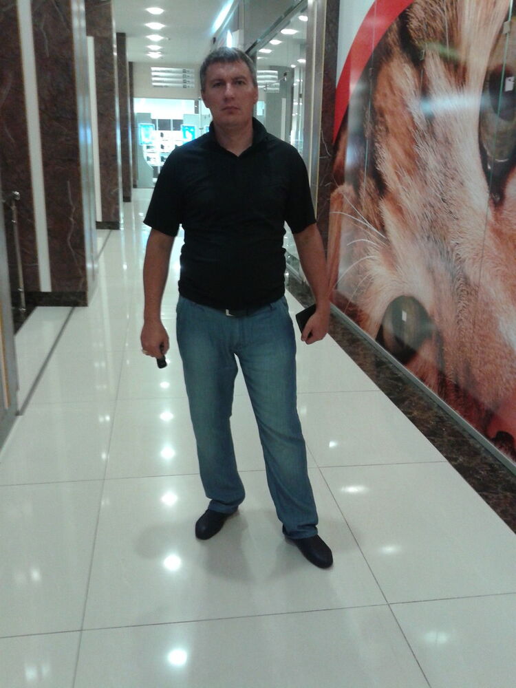 ���� 8055663 ������� ����������, 46 ���, ���� ���������� � ������ ���������