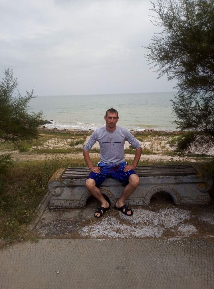 ���� 55766033 ������� ������, 37 ���, ���� ���������� � ������