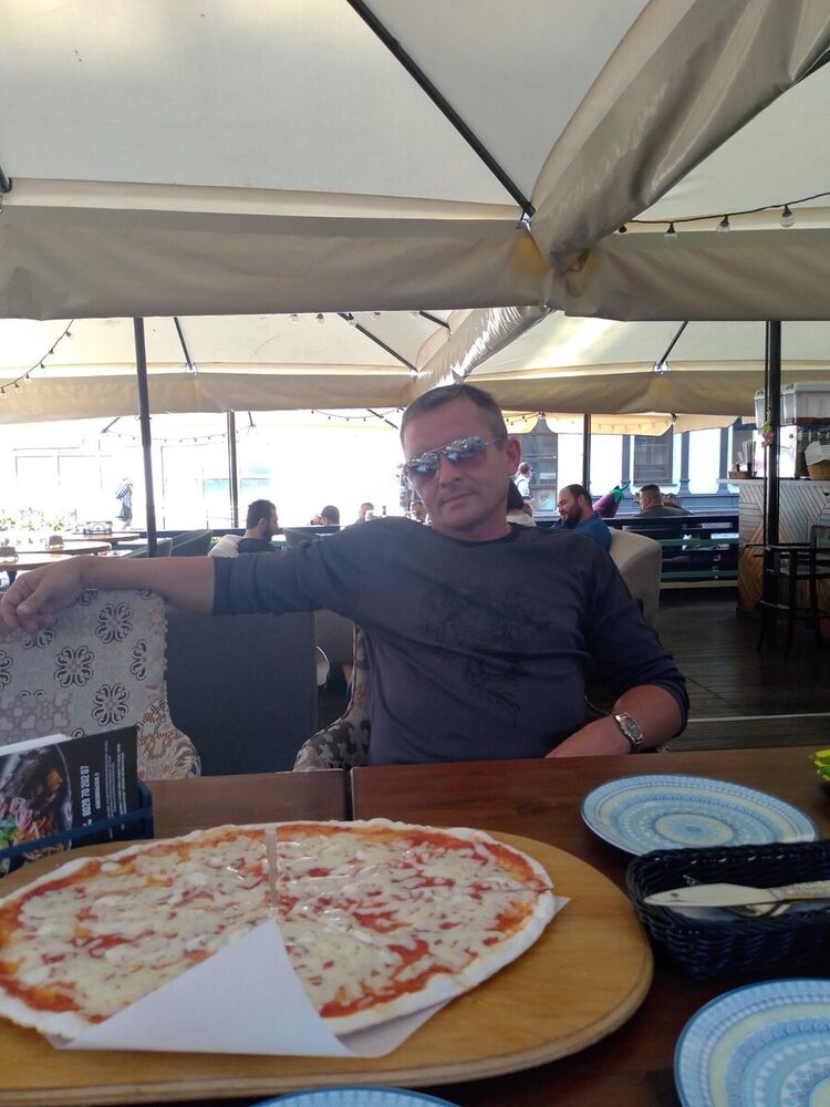 ���������� �����, ���� ������� ����, 49 ���, ������������ ��� ����� � ���������, c�������� ���������