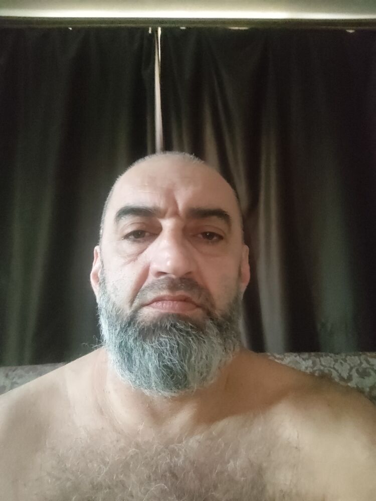 ���� 55926313 ������� ������, 43 ����, ���� ���������� � ����������