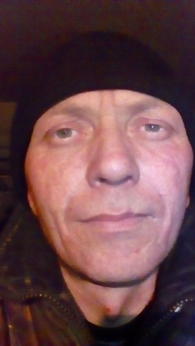  ,   , 49 ,  