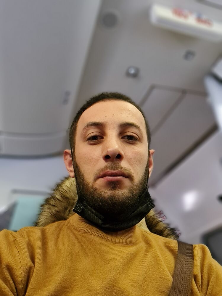 ���� 28000403 ������� ������, 37 ���, ���� ���������� � ����������