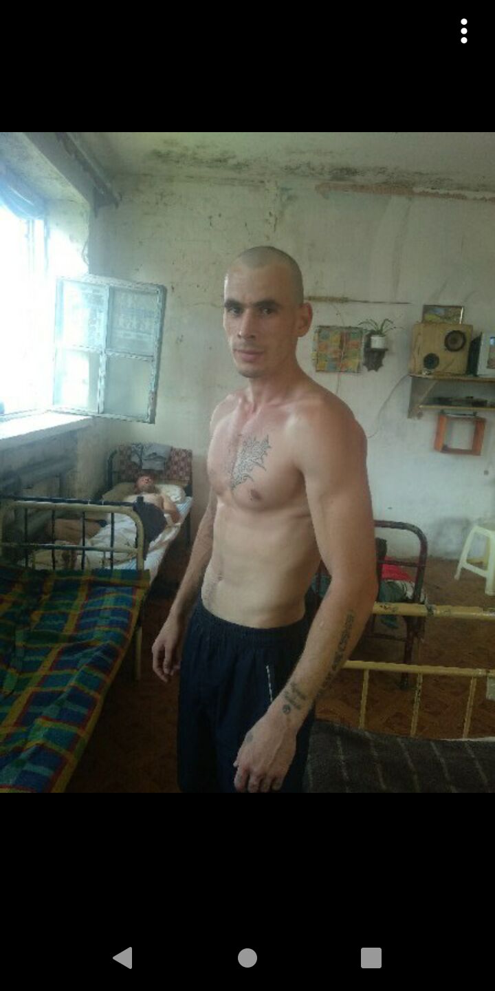  28093203  , 27 ,    