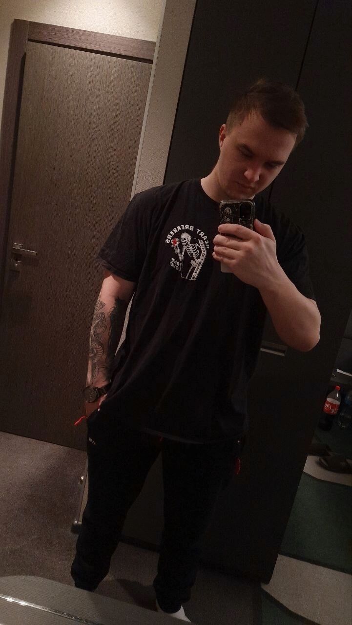  39774293  , 31 ,     