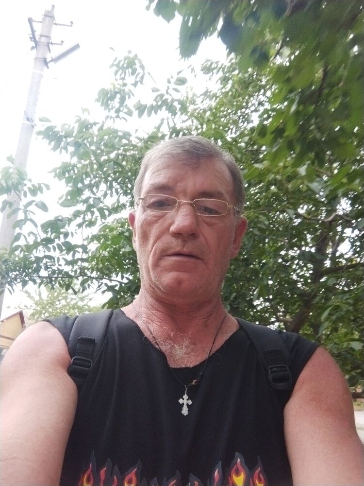  37681633  , 60 ,    