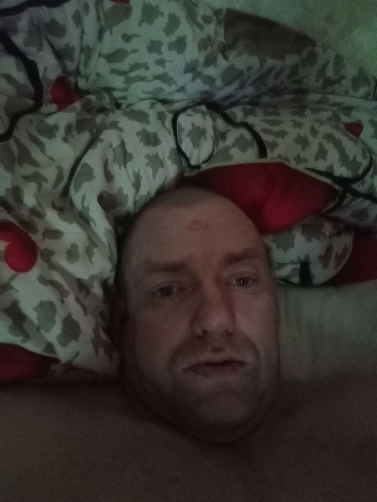  42657623  , 42 ,     