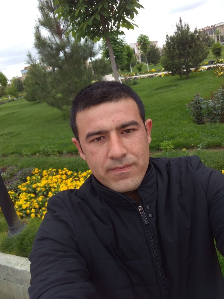 ���������� �������, ���� ������� Nigmatillaa, 37 ���, ������������ ��� ������, ����� � ���������, c�������� ���������, ���������