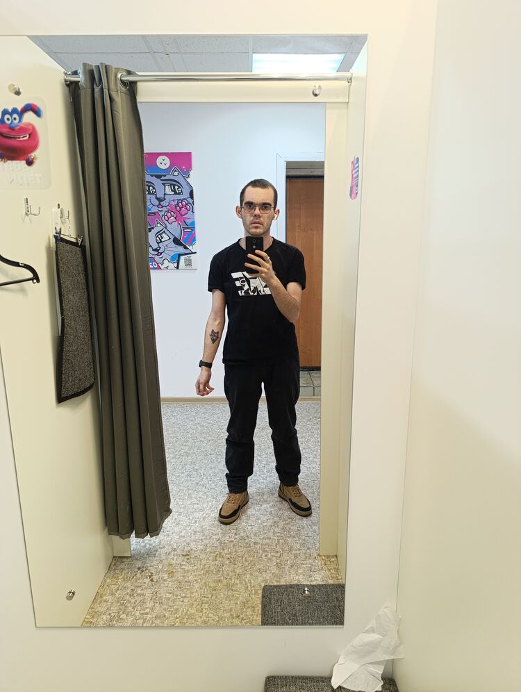 ���� 55745223 ����� ����, 25 ���, ���� ���������� � ������-���