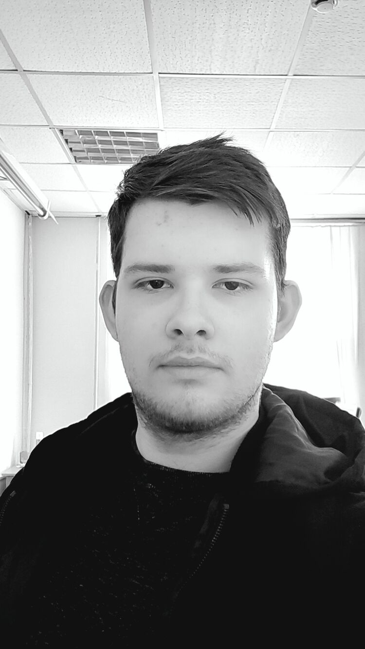 ���������� ��������, ���� ����� ������, 22 ����, ������������ ��� ������, ����� � ���������, c�������� ���������