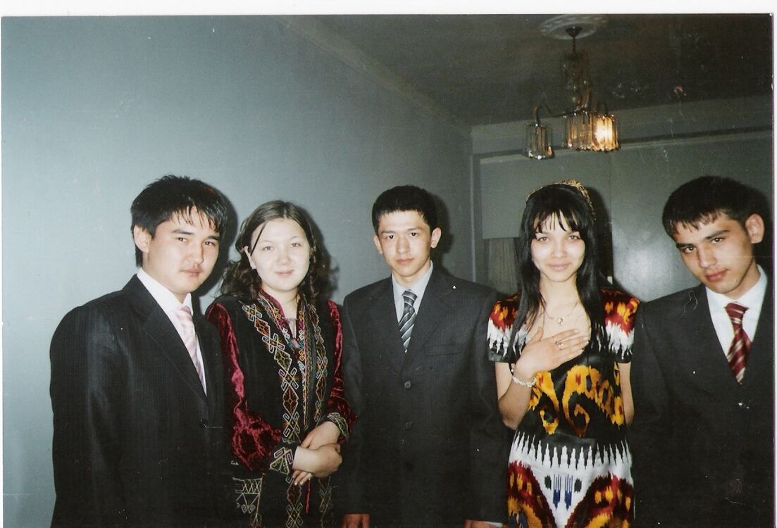 ���������� �������, ���� ������� Aziz, 36 ���, ������������ ��� ������