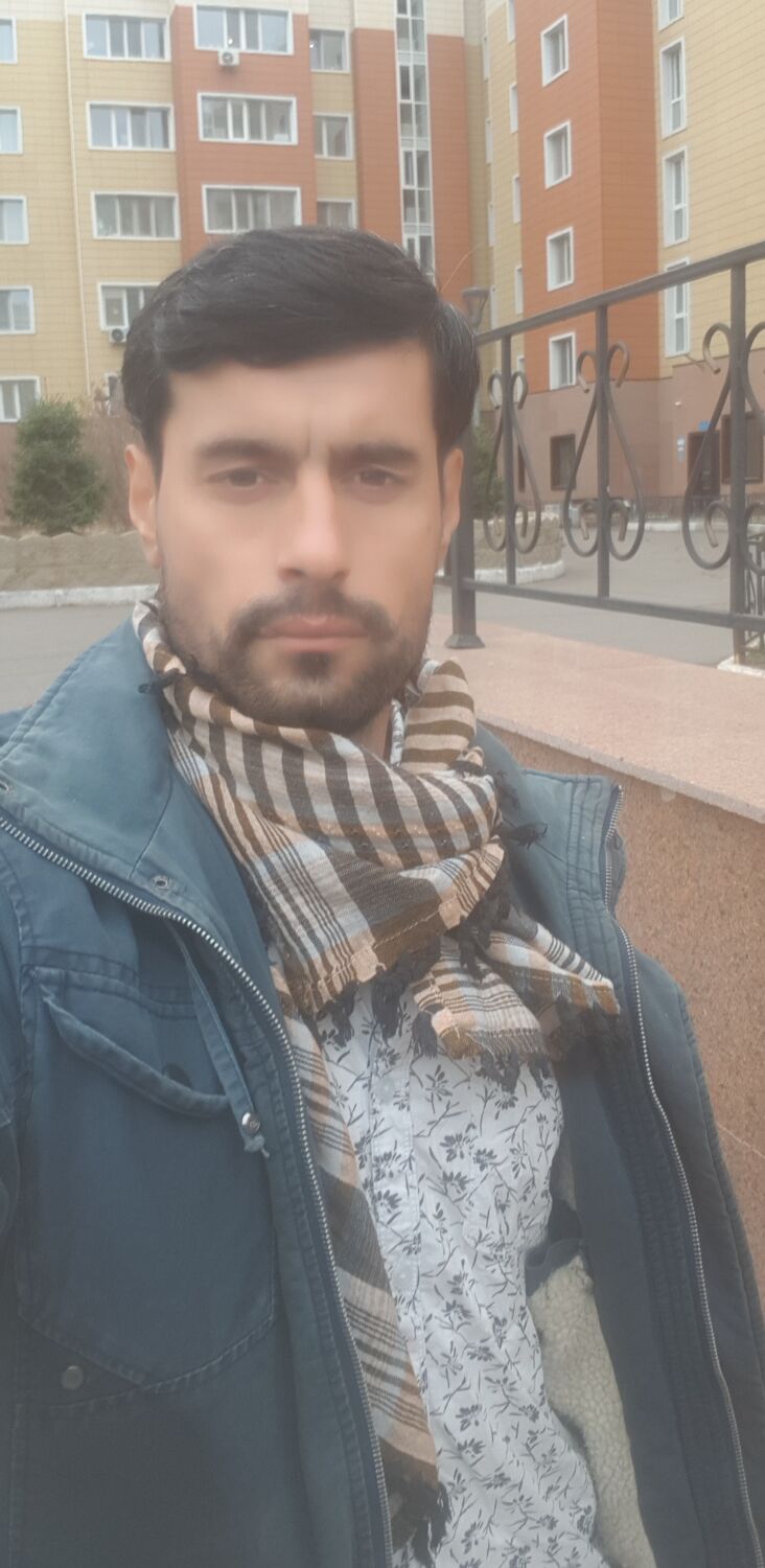  30348523  , 39 ,    